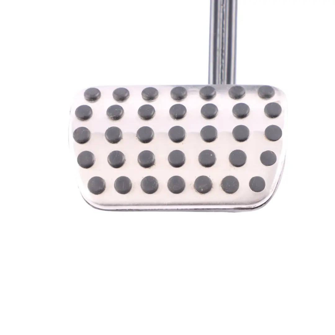 W117 A45 Pedal De Freno Automático Asamblea para Mercedes con número de pieza A2462901401 Mercedes W117 A45 Pedal De Freno Automático Asamblea - SKU A2462901401 - Número de pieza A2462901401