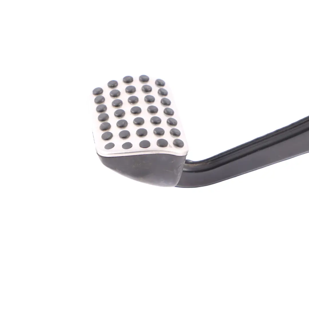 W117 A45 Gruppo Pedale Freno Automatico per Mercedes con numero di parte A2462901401 Mercedes W117 A45 Gruppo Pedale Freno Automatico - SKU A2462901401 - Numero di parte A2462901401