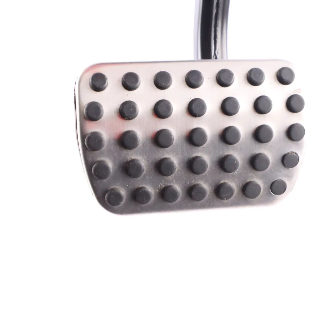W117 A45 Pedal De Freno Automático Asamblea para Mercedes con número de pieza A2462901401 Mercedes W117 A45 Pedal De Freno Automático Asamblea - SKU A2462901401 - Número de pieza A2462901401