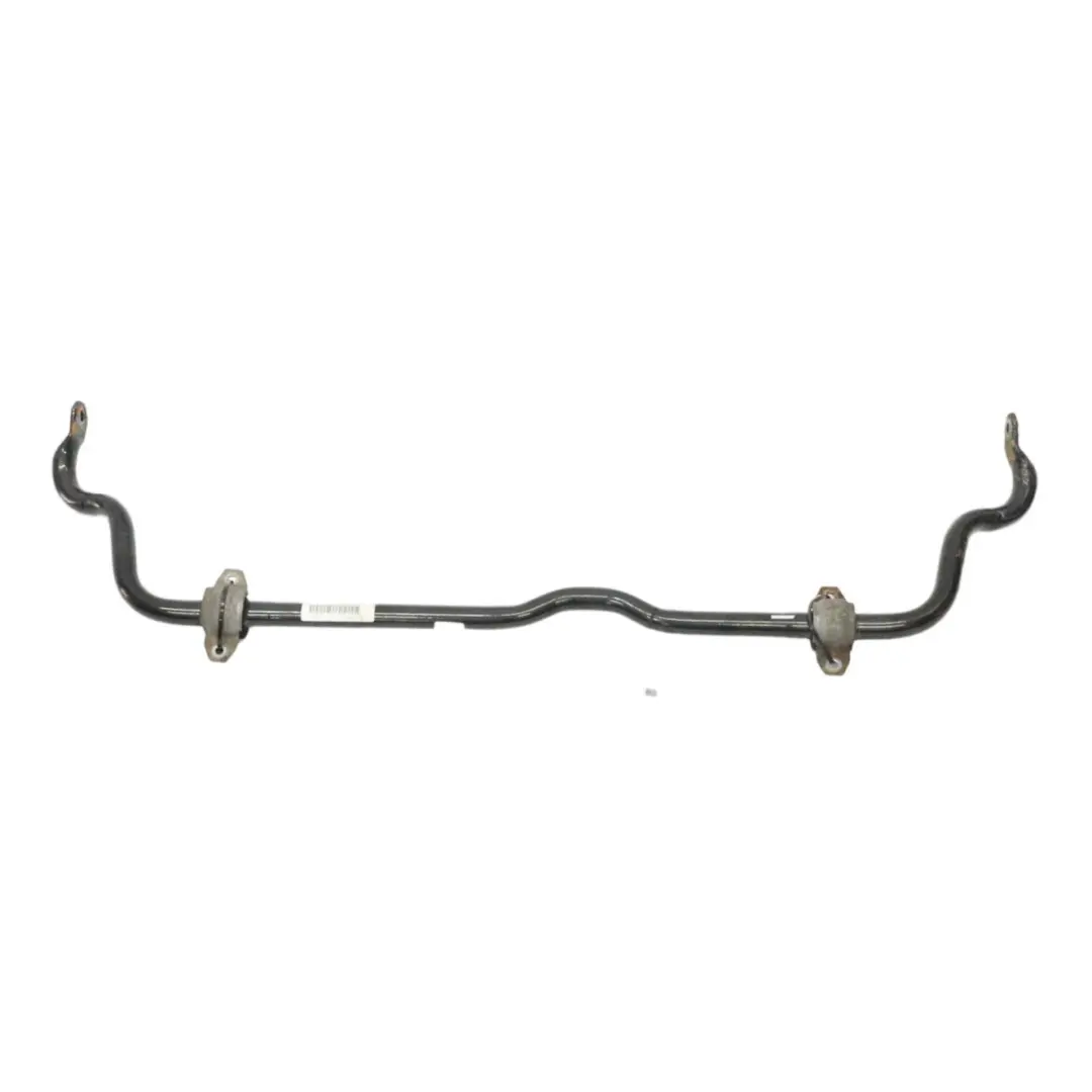 Mercedes W176 W246 Vorder achsaufhängung Stabilisator Überrollbügel - SKU A2463203511 - Teilenummer A2463203511