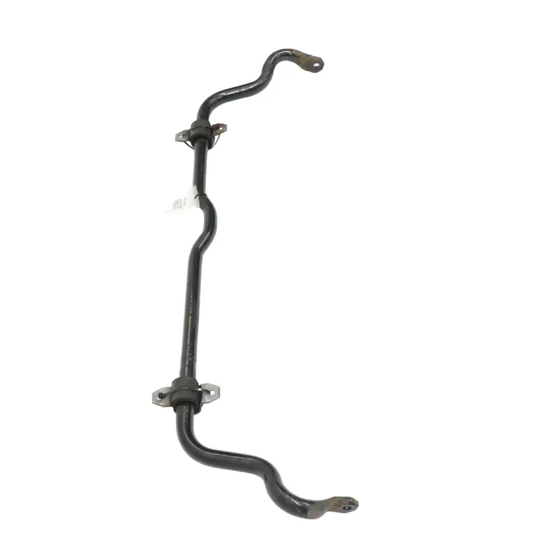 Essieu Avant Suspension Stabilisateur Barre Antiroulis pour Mercedes W176 à propos du numéro de pièce A2463203511 Mercedes W176 Essieu Avant Suspension Stabilisateur Barre Antiroulis - SKU A2463203511 - Numéro de pièce A2463203511