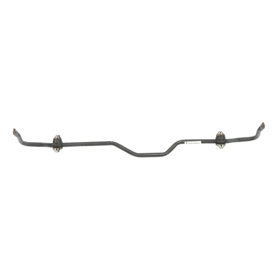 Barre anti roulis Mercedes CLA X117 4matic arrière stabilisatrice pour à propos du numéro de pièce A2463204311 Barre anti roulis Mercedes CLA X117 4matic arrière stabilisatrice - SKU A2463204311 - Numéro de pièce A2463204311