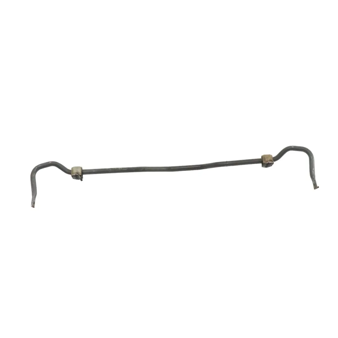  Stabilisator Mercedes CLA X117 4matic Hinter Radaufhängung - SKU A2463204311 - Teilenummer A2463204311