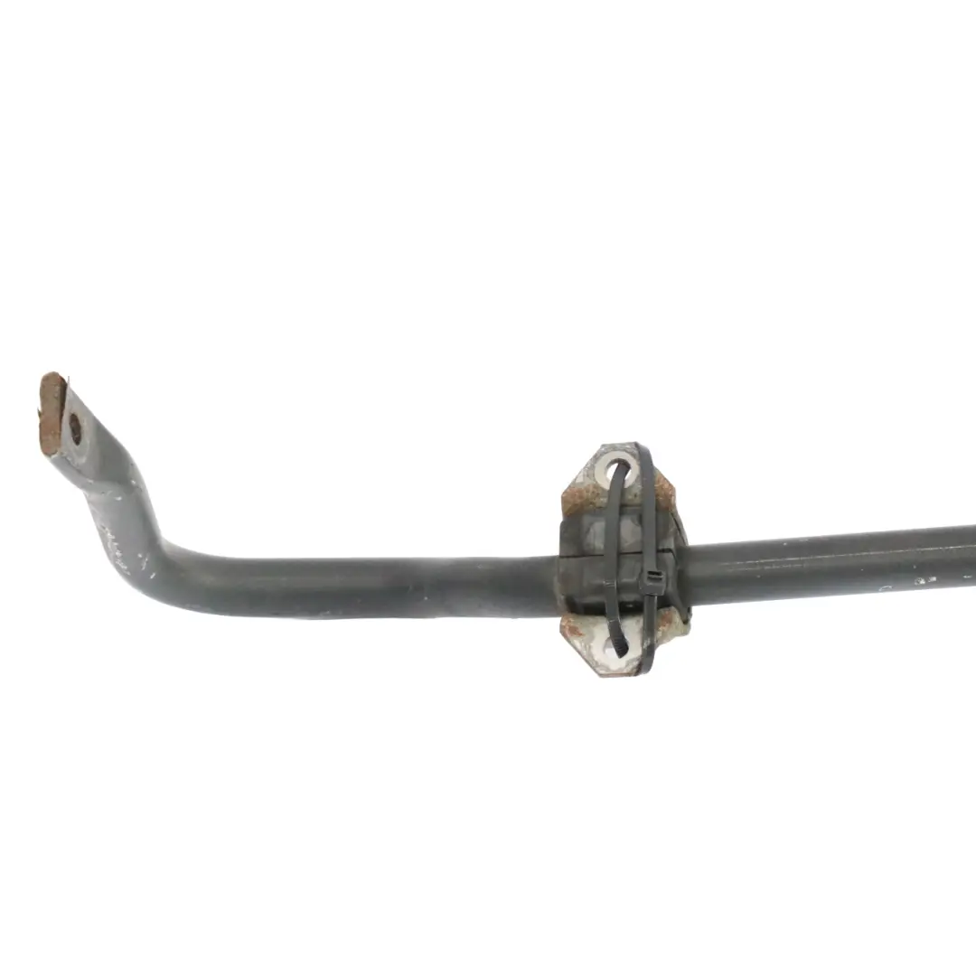 Barre anti roulis Mercedes CLA X117 4matic arrière stabilisatrice  - SKU A2463204311 - Numéro de pièce A2463204311