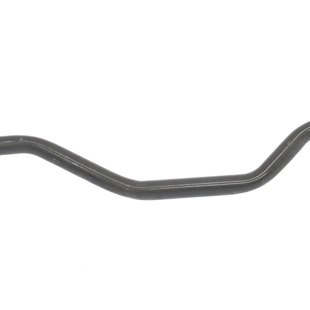 Barre anti roulis Mercedes CLA X117 4matic arrière stabilisatrice  - SKU A2463204311 - Numéro de pièce A2463204311