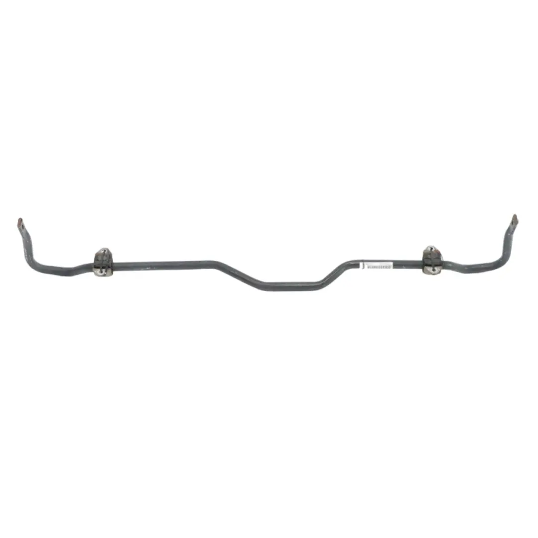  Stabilisator Mercedes CLA X117 4matic Hinter Radaufhängung - SKU A2463204311 - Teilenummer A2463204311