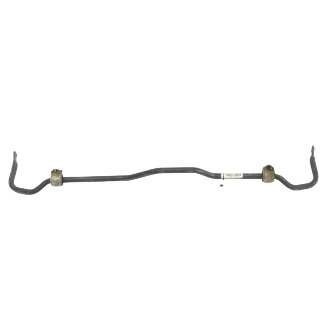  Anti Roll Bar Mercedes CLA X117 4matic Rear Suspension Sway Bar - SKU A2463204311 - Part number A2463204311