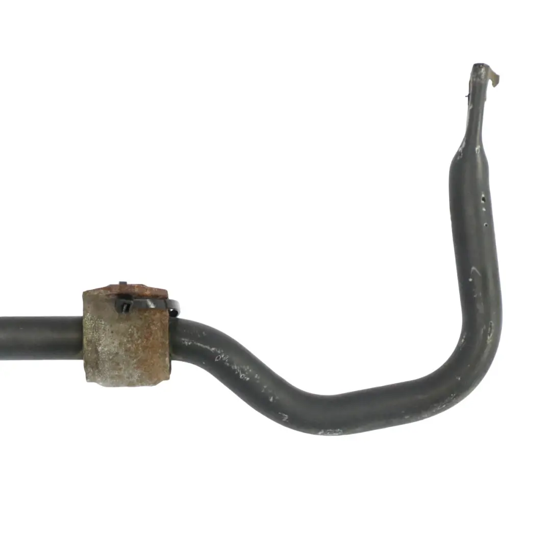 Barre anti roulis Mercedes CLA X117 4matic arrière stabilisatrice pour à propos du numéro de pièce A2463204311 Barre anti roulis Mercedes CLA X117 4matic arrière stabilisatrice - SKU A2463204311 - Numéro de pièce A2463204311