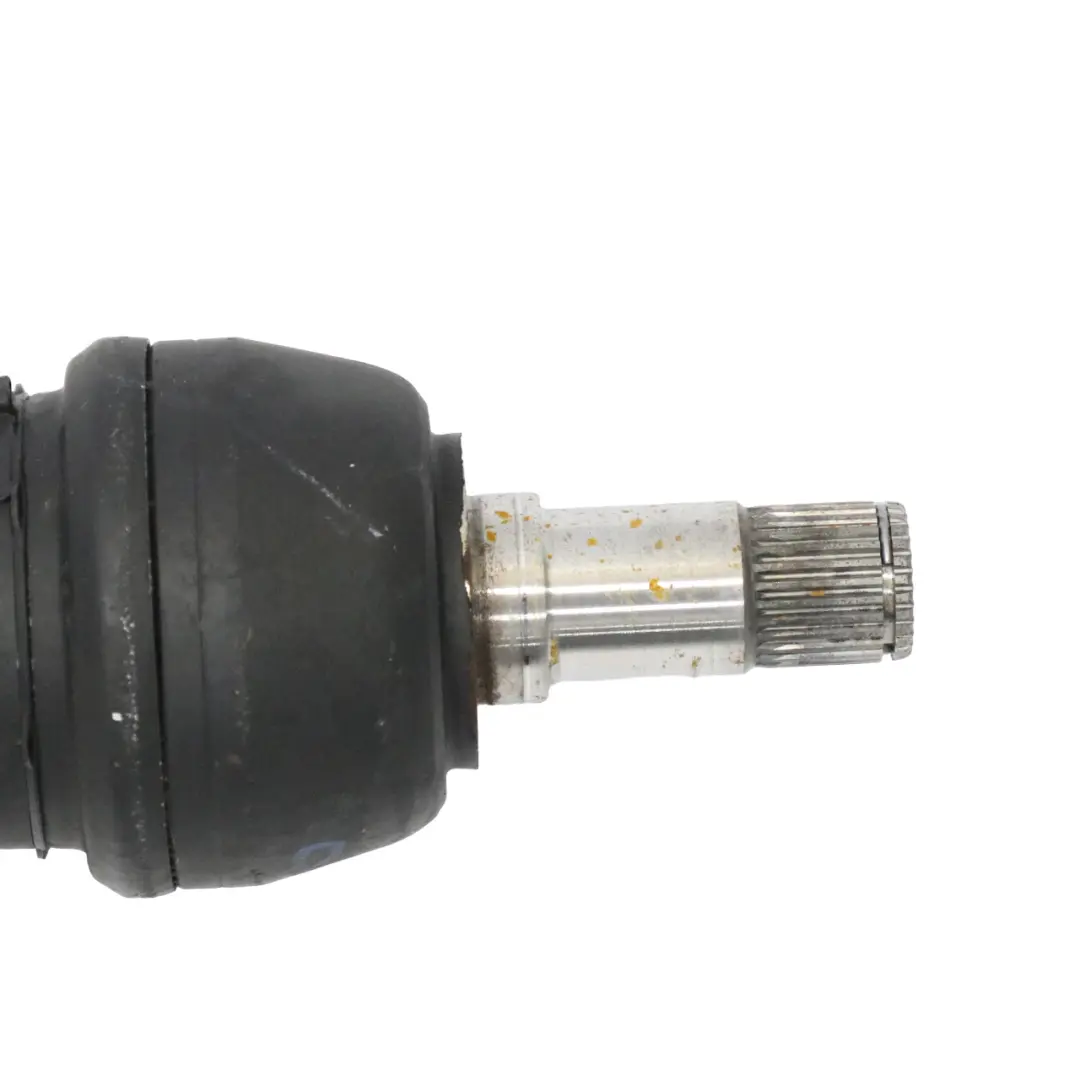 M270 Półoś Lewy Przód do Mercedes W176 W246 o numerze A2463309200 Mercedes W176 W246 M270 Półoś Lewy Przód - SKU A2463309200 - Numer Części A2463309200