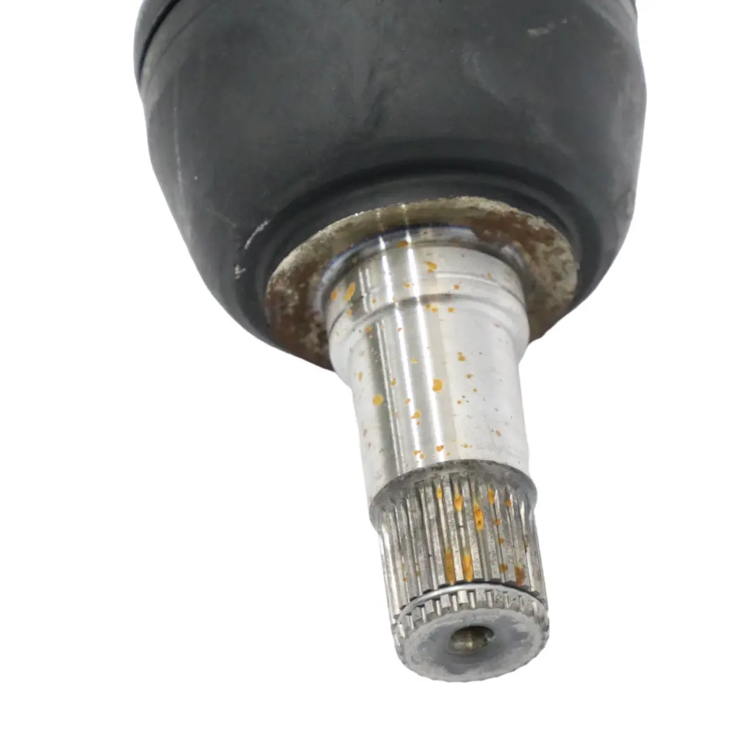 Eje motriz Mercedes W176 W246 M270 Diesel delantero izquierdo para con número de pieza A2463309200 Eje motriz Mercedes W176 W246 M270 Diesel delantero izquierdo - SKU A2463309200 - Número de pieza A2463309200