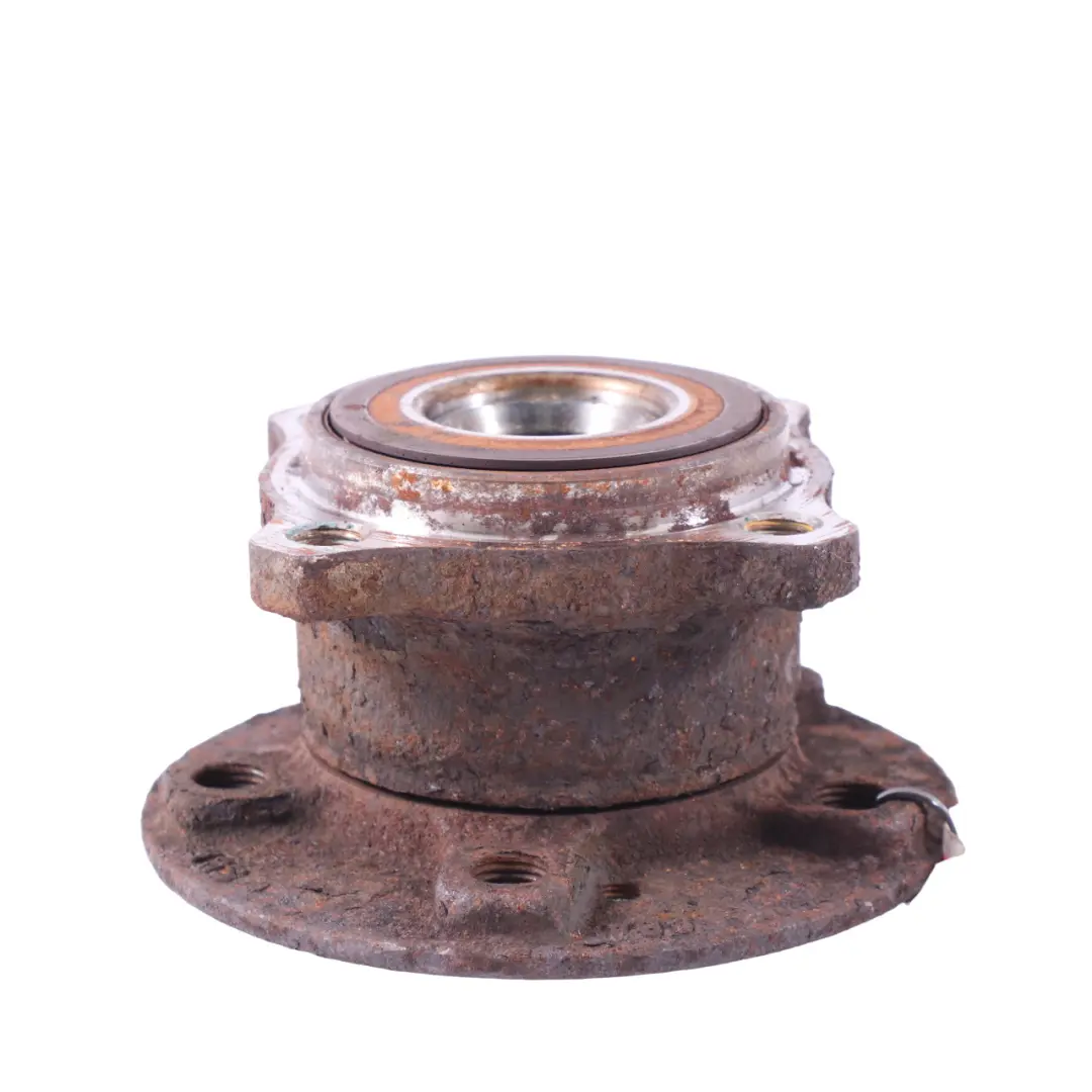 Rad Nabe Mercedes C117 W176 Hinterachslager Links Rechts für mit Teilenummer A2463340206 Rad Nabe Mercedes C117 W176 Hinterachslager Links Rechts - SKU A2463340206 - Teilenummer A2463340206