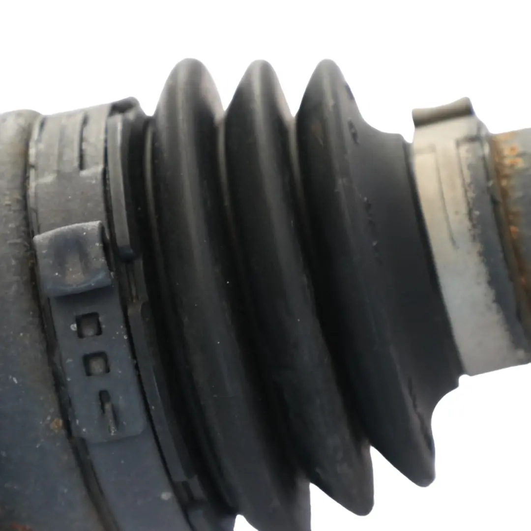  Albero trasmissione Mercedes W176 W246 Assale posteriore sinistro - SKU A2463500610-1 - Numero di parte A2463500610