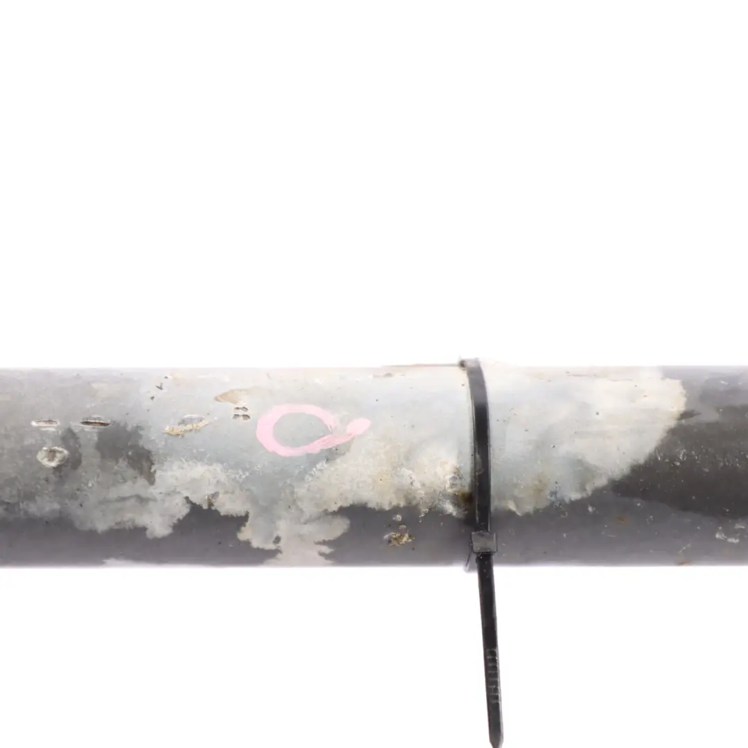 Shaft Mercedes W176 W246 Rear Right O/S Axle Driveshaft 4matic to Drive with Part number A2463500710 Drive Shaft Mercedes W176 W246 Rear Right O/S Axle Driveshaft 4matic - SKU A2463500710 - Part number A2463500710