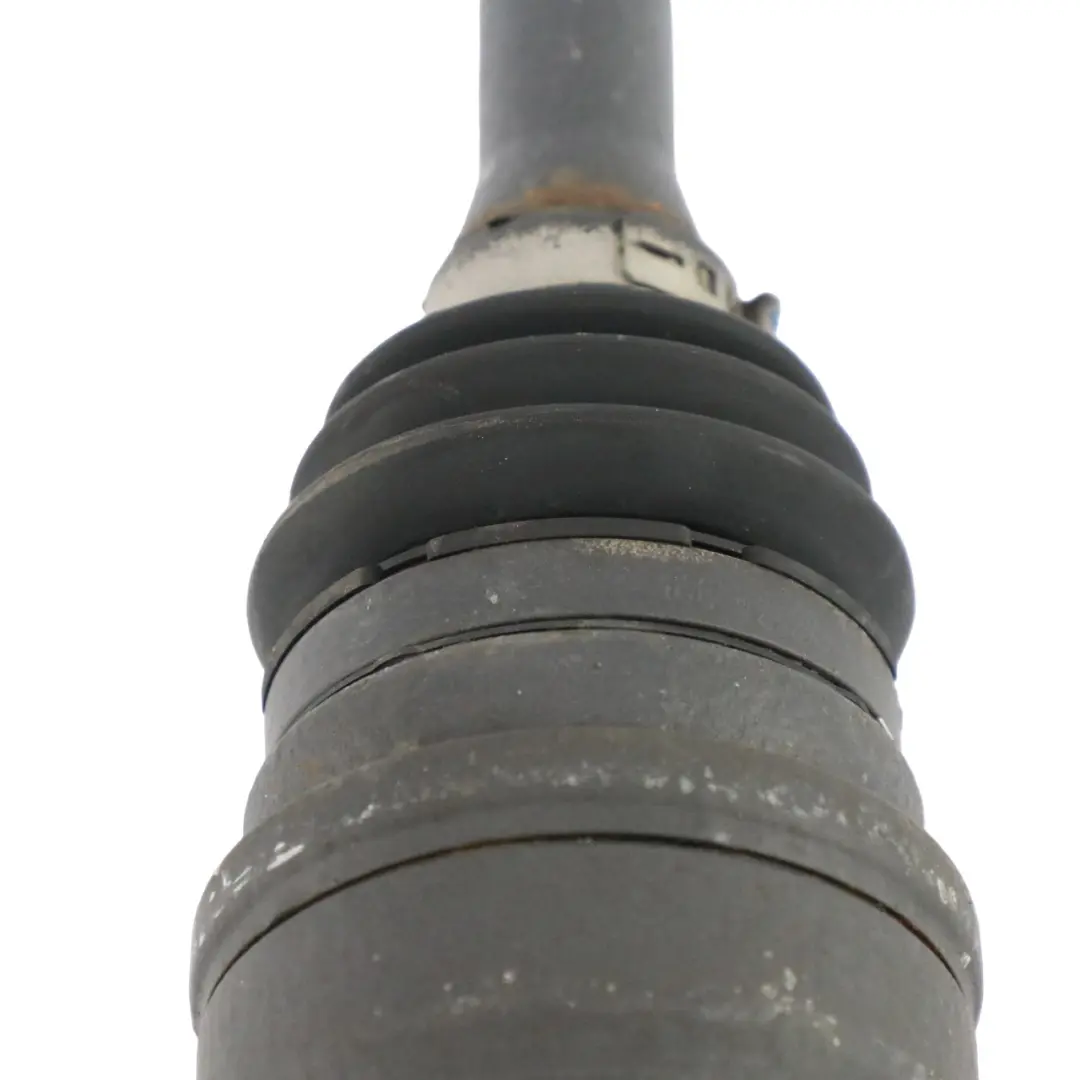 Antriebs Welle 4Matic Hinter Achse Rechts Ausgangs Welle für Mercedes X117 mit Teilenummer A2463509600 Mercedes X117 Antriebs Welle 4Matic Hinter Achse Rechts Ausgangs Welle - SKU A2463509600 - Teilenummer A2463509600