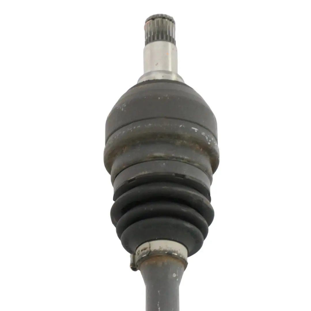 Albero Di Trasmissione 4Matic Asse Posteriore Destro per Mercedes X117 con numero di parte A2463509600 Mercedes X117 Albero Di Trasmissione 4Matic Asse Posteriore Destro - SKU A2463509600 - Numero di parte A2463509600