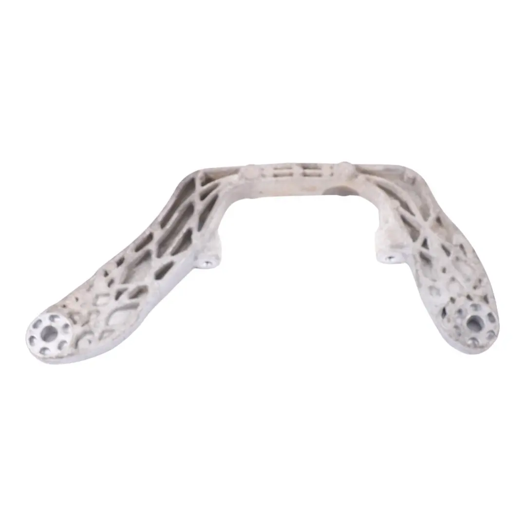 Mercedes W176 W246 Hinter Achs Differenzial Halterung - SKU A2463520500 - Teilenummer A2463520500