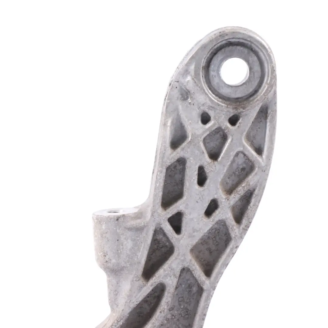 Mercedes W176 W246 Rear Axle Differential Diff Mount Bracket Holder - SKU A2463520500 - Part number A2463520500