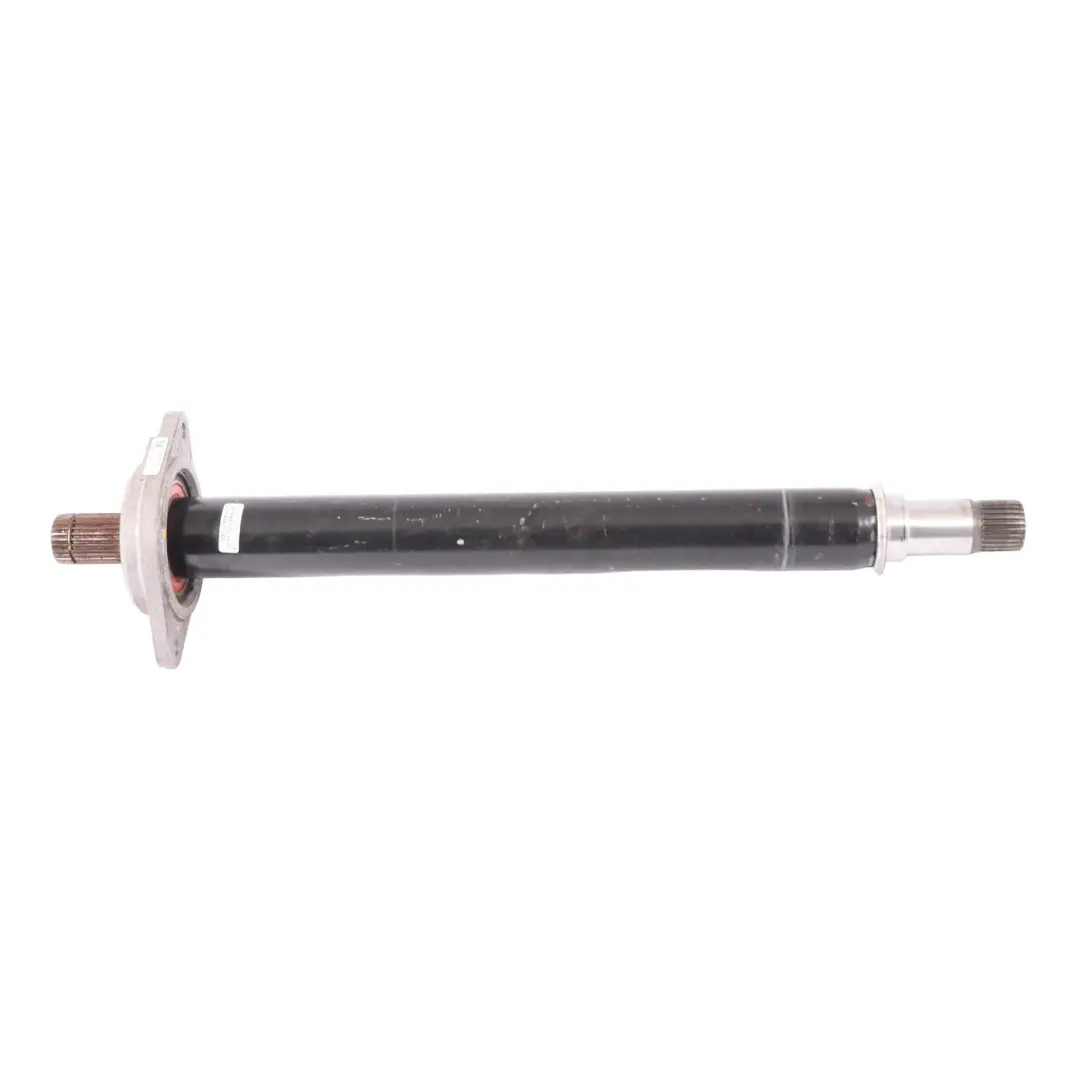 Mercedes W176 W246 Front Axle Drive Half Shaft Right O/S Automatic A2463600217 - SKU A2463600274-2 - Part number A2463600274
