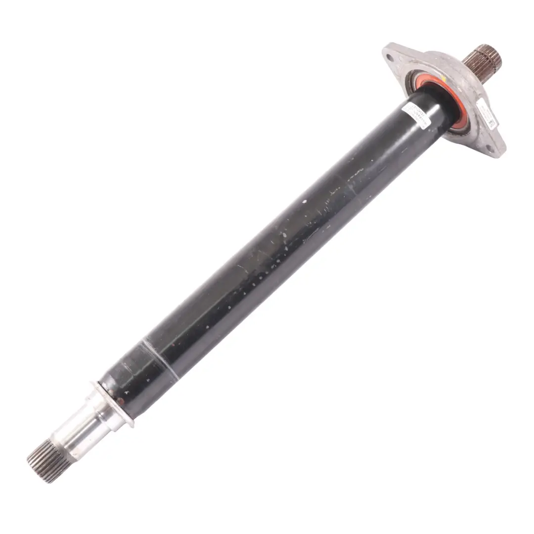 Mercedes W176 W246 Front Axle Drive Half Shaft Right O/S Automatic A2463600217 - SKU A2463600274-2 - Part number A2463600274