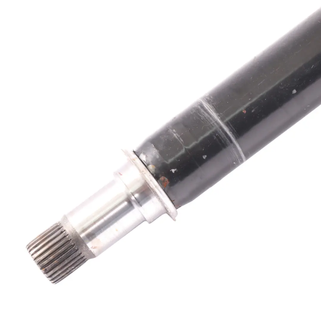 Mercedes W176 W246 Front Axle Drive Half Shaft Right O/S Automatic A2463600217 - SKU A2463600274-2 - Part number A2463600274
