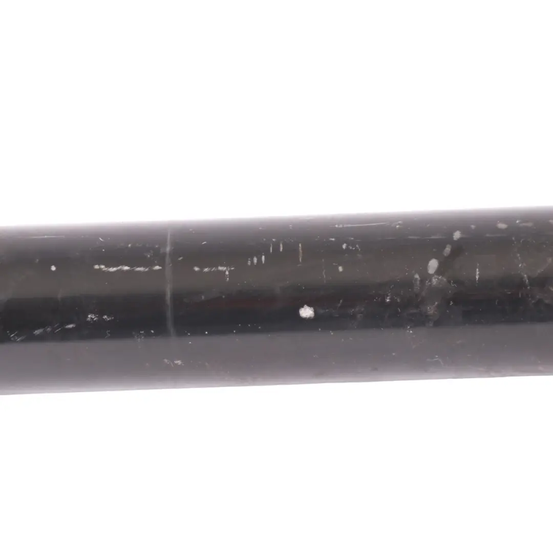 Front Axle Drive Half Shaft Right O/S Automatic A2463600217 to Mercedes W176 W246 with Part number A2463600274 Mercedes W176 W246 Front Axle Drive Half Shaft Right O/S Automatic A2463600217 - SKU A2463600274-2 - Part number A2463600274