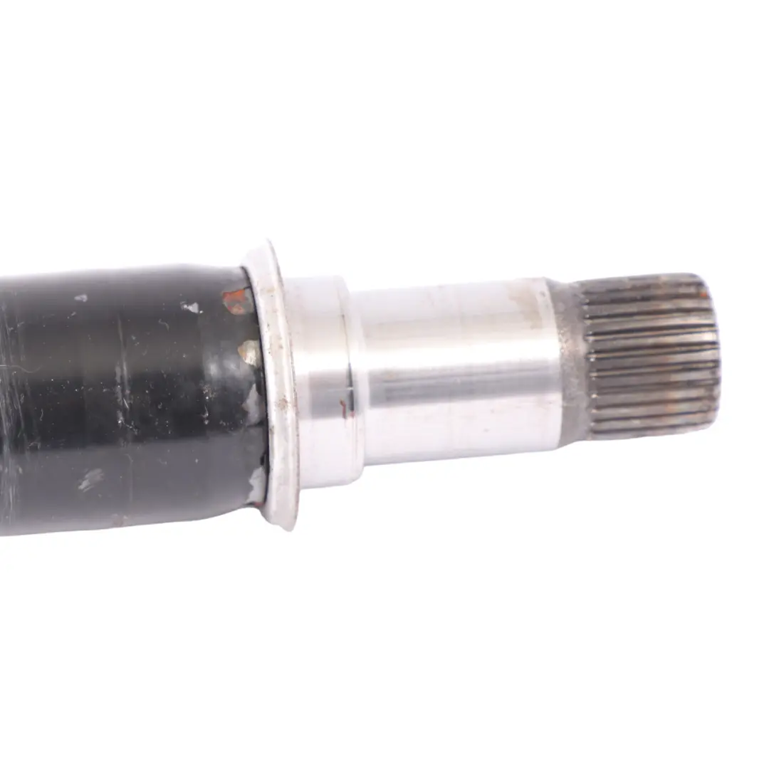 Droite Automatique Essieu d'entraînement A2463600217 Mercedes W176 W246 Avant - SKU A2463600274-2 - Numéro de pièce A2463600274
