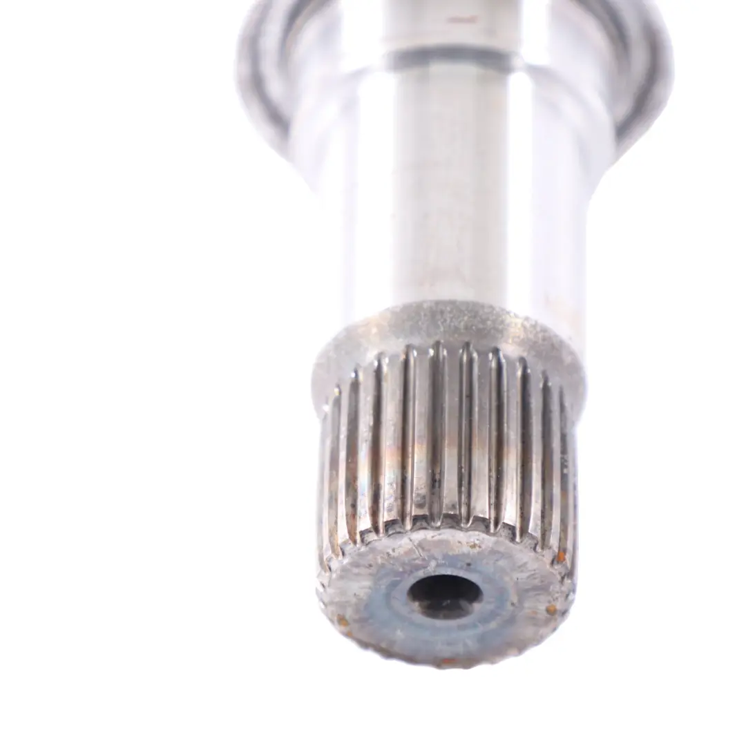 Półoś Podpora Prawy Przód A2463600217 do Mercedes W176 W246 o numerze A2463600274 Mercedes W176 W246 Półoś Podpora Prawy Przód A2463600217 - SKU A2463600274-2 - Numer Części A2463600274