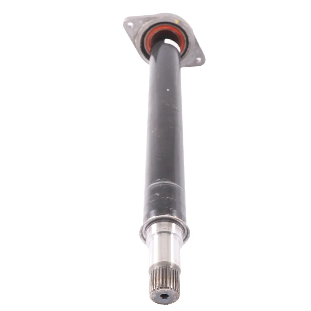 Droite Automatique Essieu d'entraînement A2463600217 Mercedes W176 W246 Avant - SKU A2463600274-2 - Numéro de pièce A2463600274
