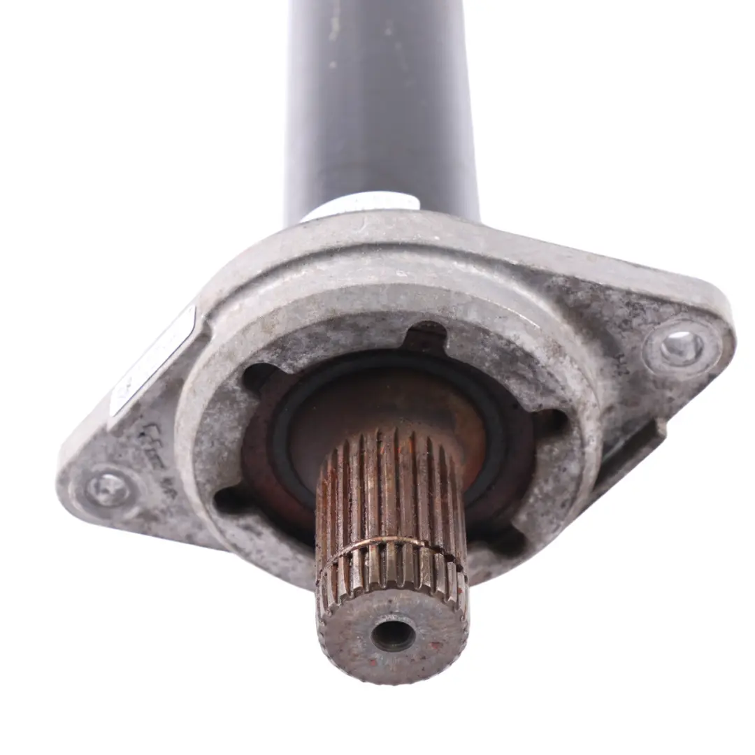 Mercedes W176 W246 anteriore destra automatico asse mezzo albero A2463600217 - SKU A2463600274-2 - Numero di parte A2463600274