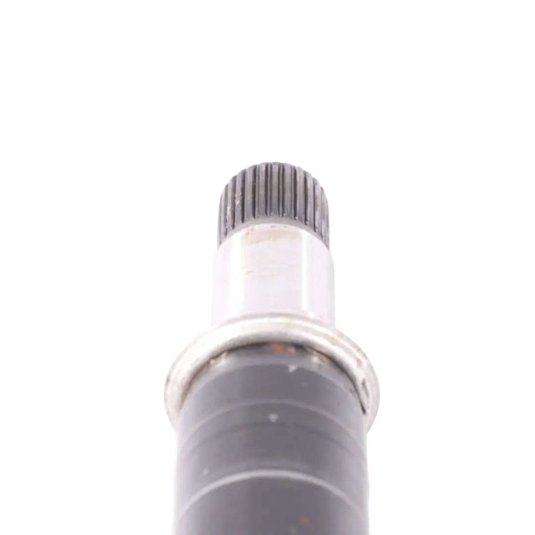 Delantero Derecho Automático Semieje Transmisión A2463600217 para Mercedes W176 W246 con número de pieza A2463600274 Mercedes W176 W246 Delantero Derecho Automático Semieje Transmisión A2463600217 - SKU A2463600274-2 - Número de pieza A2463600274