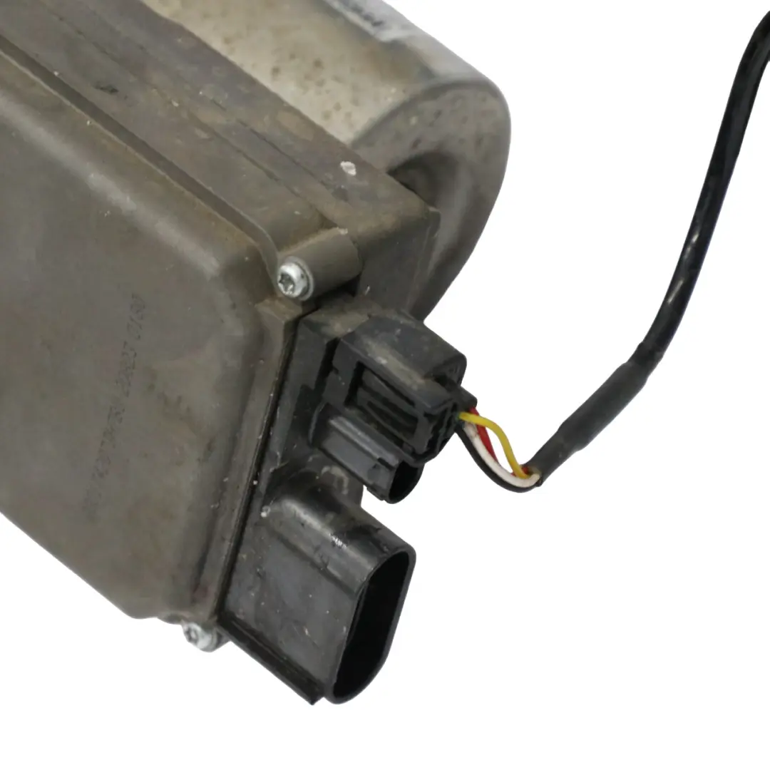 Steering Rack Box Gear to Mercedes W176 CLA C117 X117 Electric Power with Part number A2464604801 Mercedes W176 CLA C117 X117 Electric Power Steering Rack Box Gear - SKU rhd-A2464604801 - Part number A2464604801