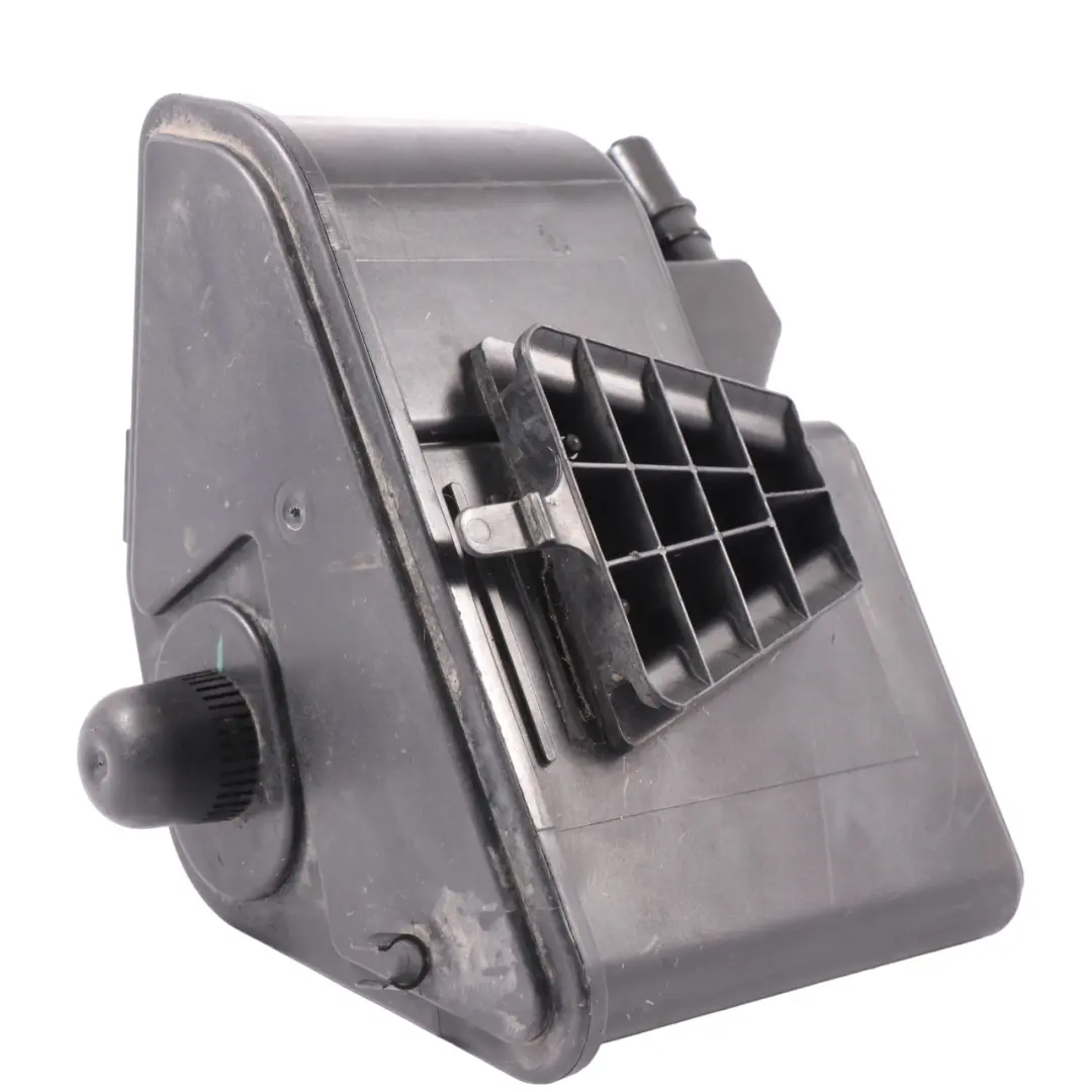 Mercedes W176 Aktivkohlefilter Aktivkohle behälter Kraftstoff tank - SKU a2464700259 - Teilenummer A2464700259
