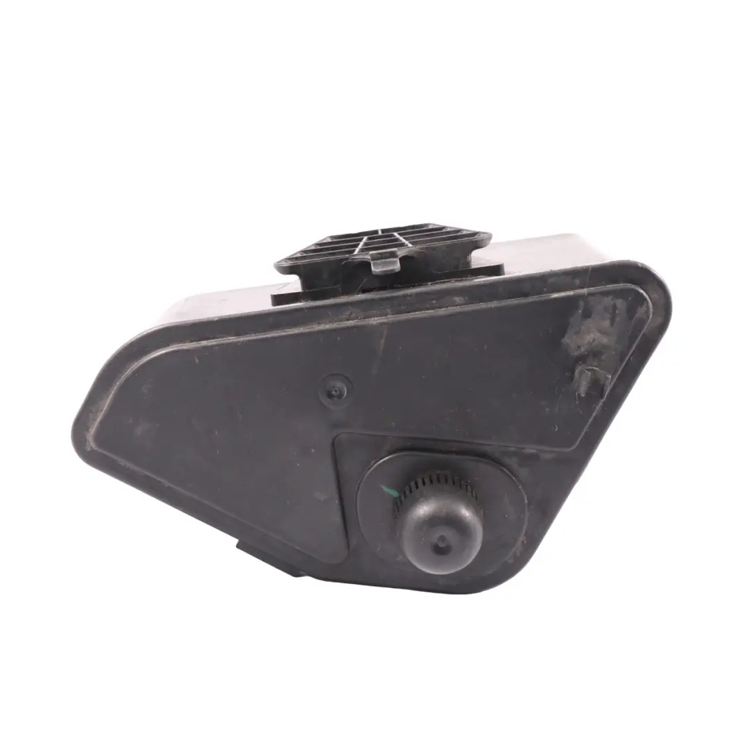 Mercedes W176 Aktivkohlefilter Aktivkohle behälter Kraftstoff tank - SKU a2464700259 - Teilenummer A2464700259