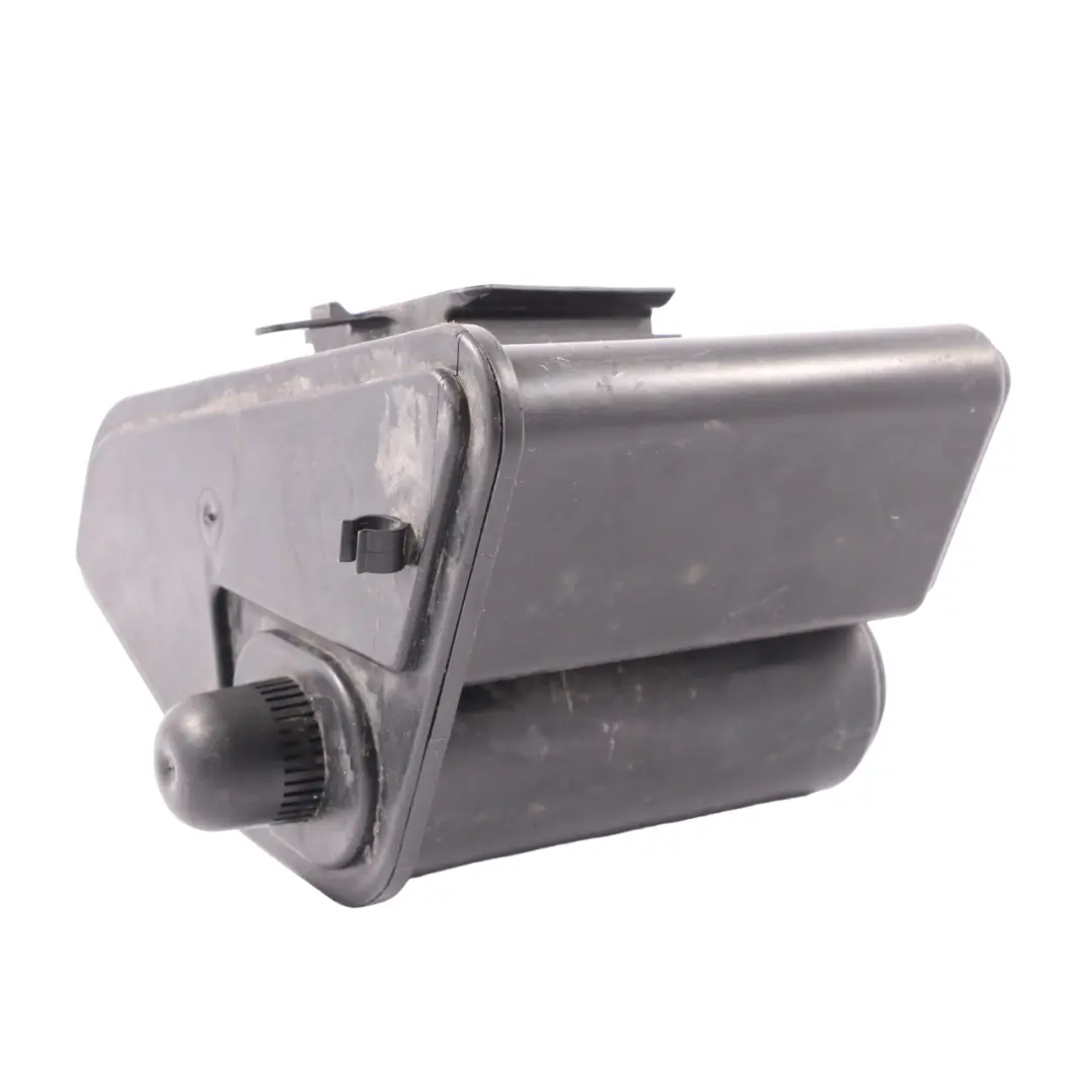 Mercedes W176 Aktivkohlefilter Aktivkohle behälter Kraftstoff tank - SKU a2464700259 - Teilenummer A2464700259