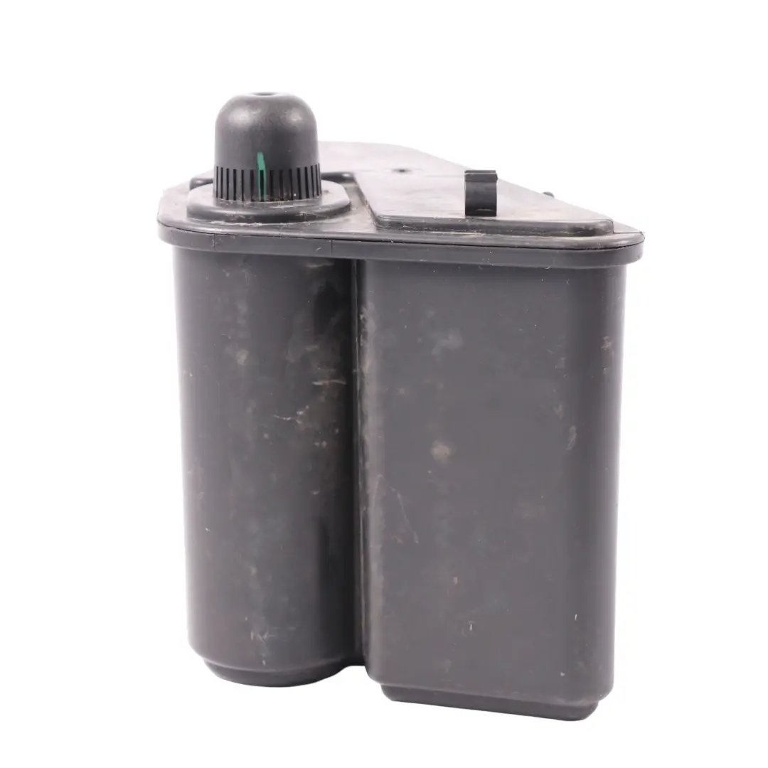 Mercedes W176 Activated Charcoal Filter Carbon Container Fuel Tank - SKU a2464700259 - Part number A2464700259