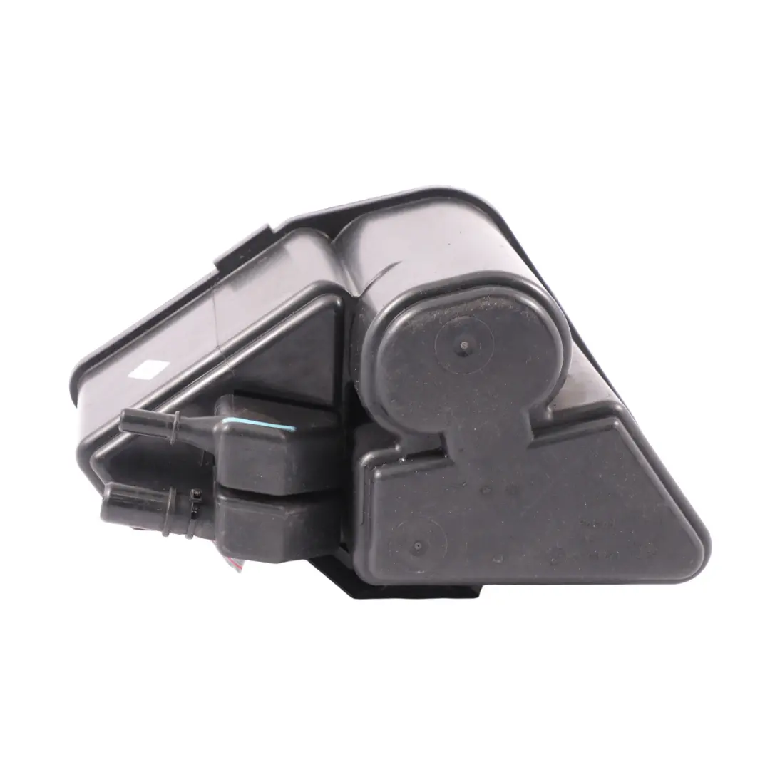 Mercedes W176 Activated Charcoal Filter Carbon Container Fuel Tank - SKU a2464700259 - Part number A2464700259