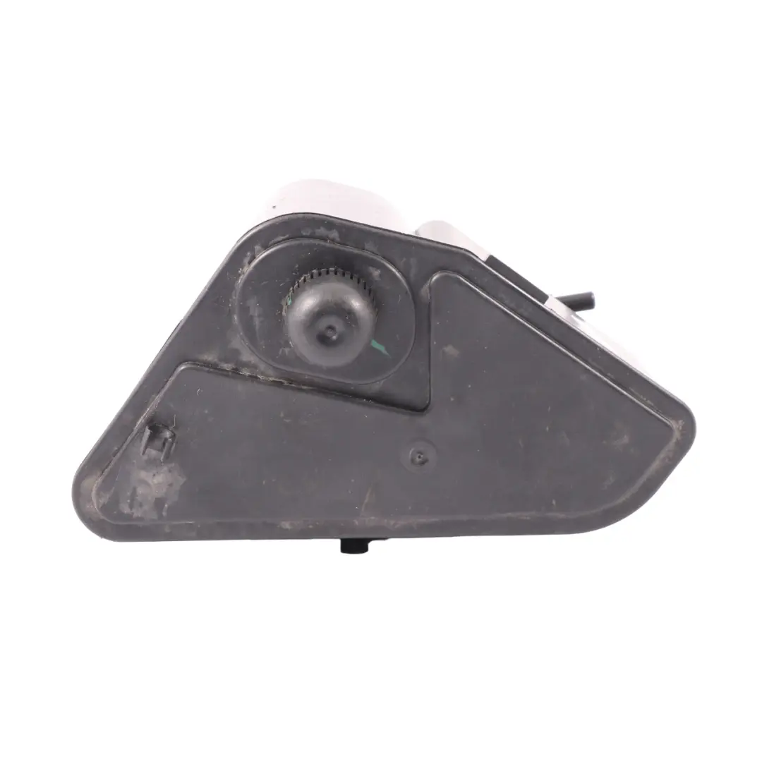Mercedes W176 Aktivkohlefilter Aktivkohle behälter Kraftstoff tank - SKU a2464700259 - Teilenummer A2464700259