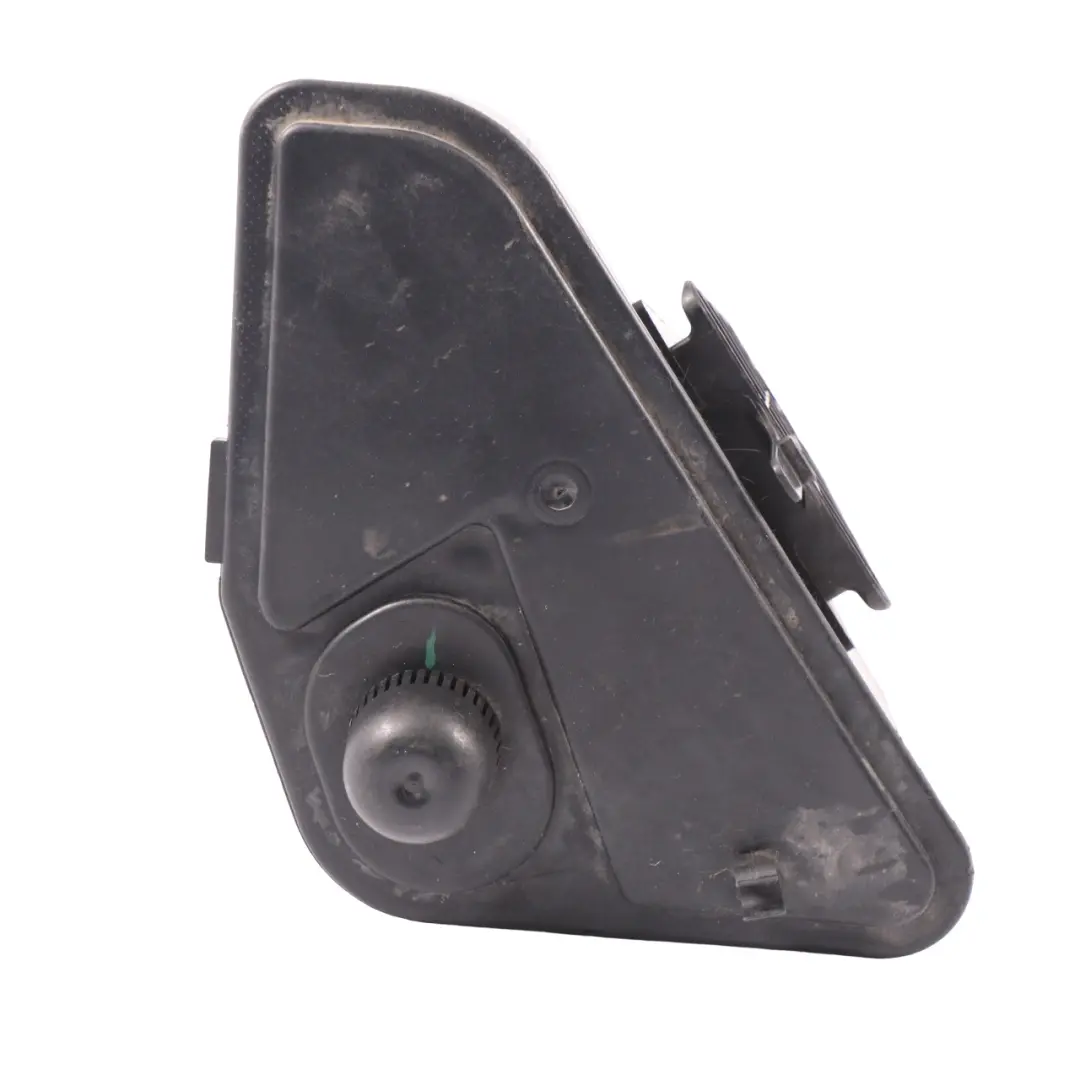 Mercedes W176 Filtre à charbon actif réservoir de carburant - SKU a2464700259 - Numéro de pièce A2464700259
