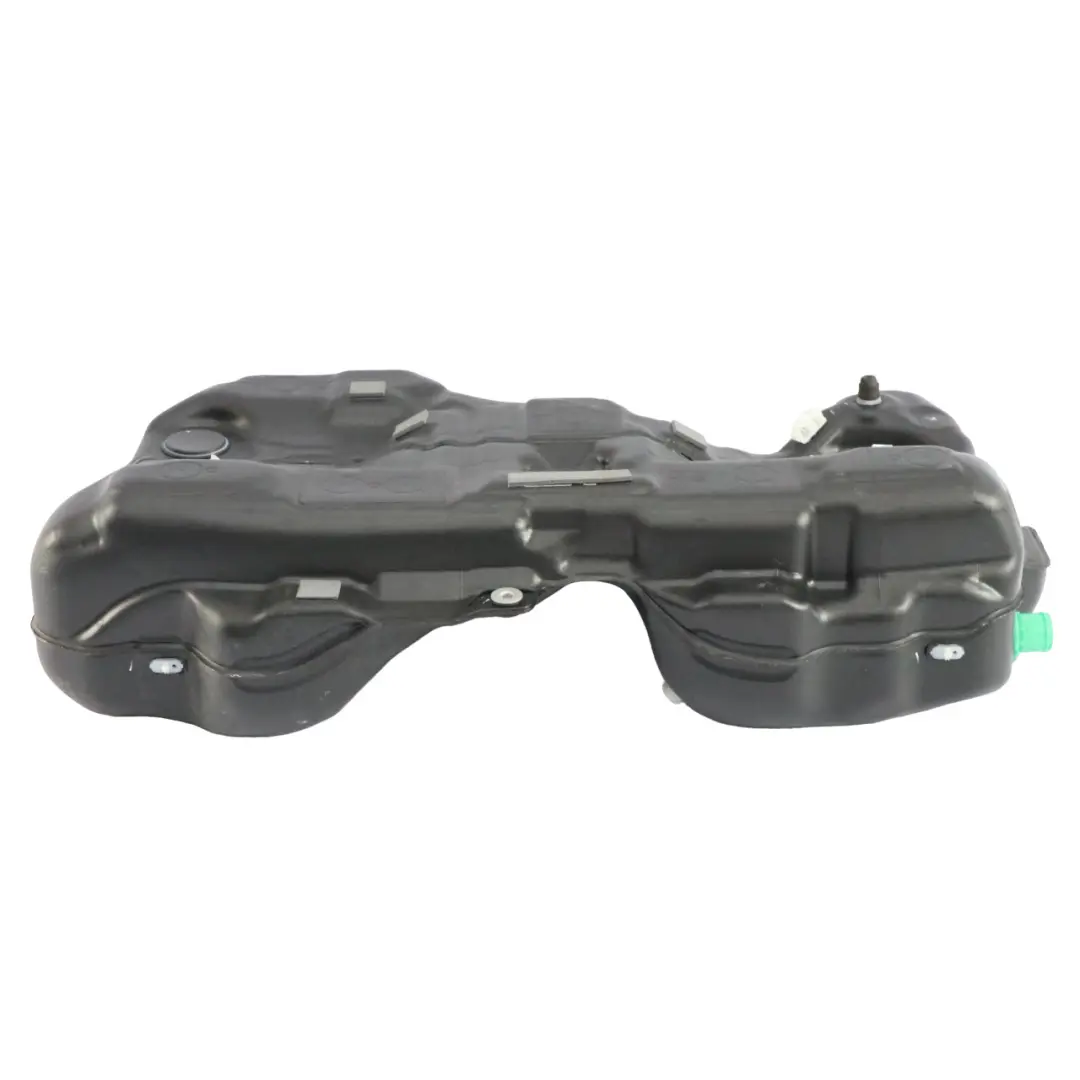 Fuel Tank Mercedes W176 W246 C117 Petrol Complete Fuel Reservoir - SKU A2464701100 - Part number A2464701100