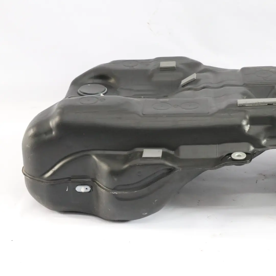 Fuel Tank Mercedes W176 W246 C117 Petrol Complete Fuel Reservoir - SKU A2464701100 - Part number A2464701100