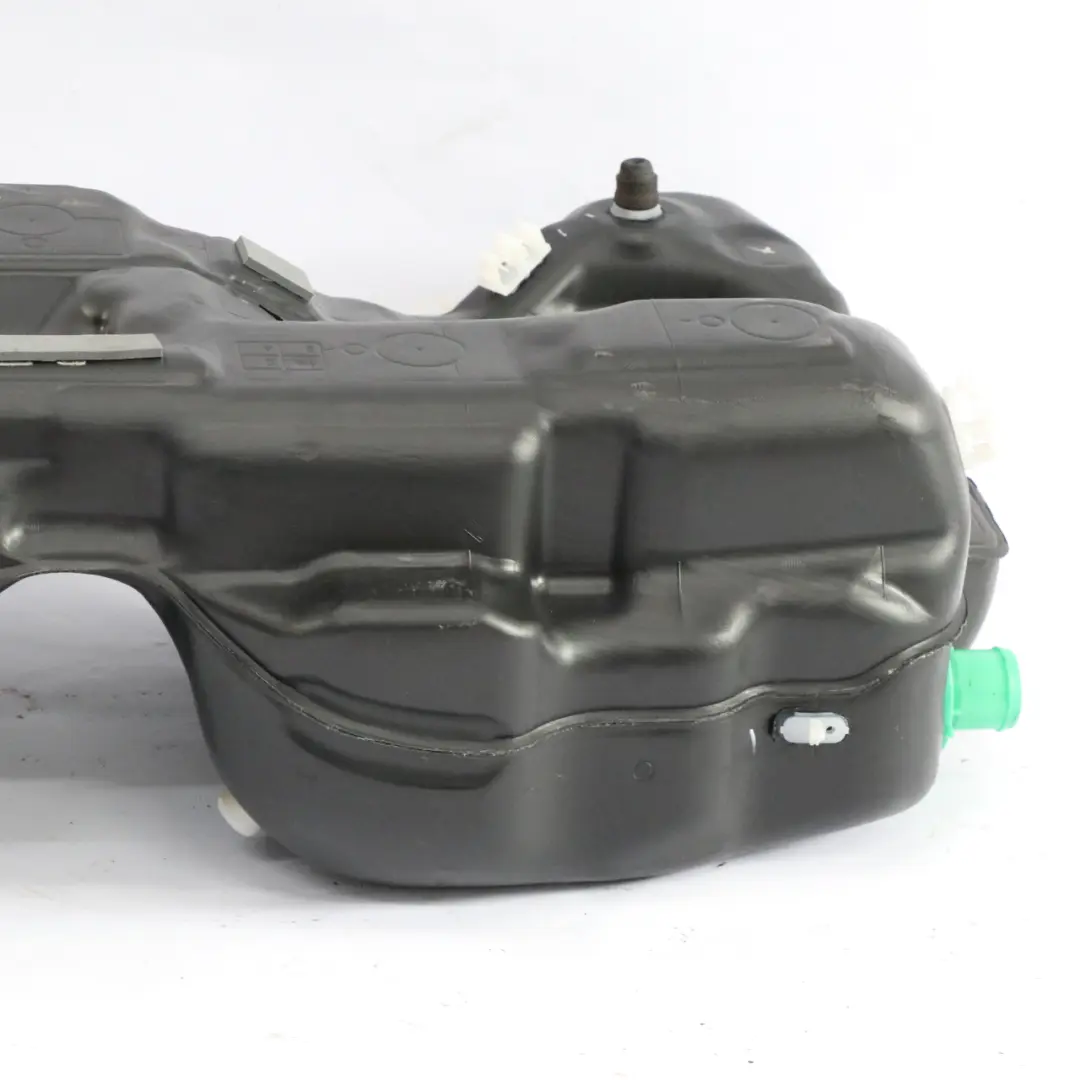 Fuel Tank Mercedes W176 W246 C117 Petrol Complete Fuel Reservoir - SKU A2464701100 - Part number A2464701100