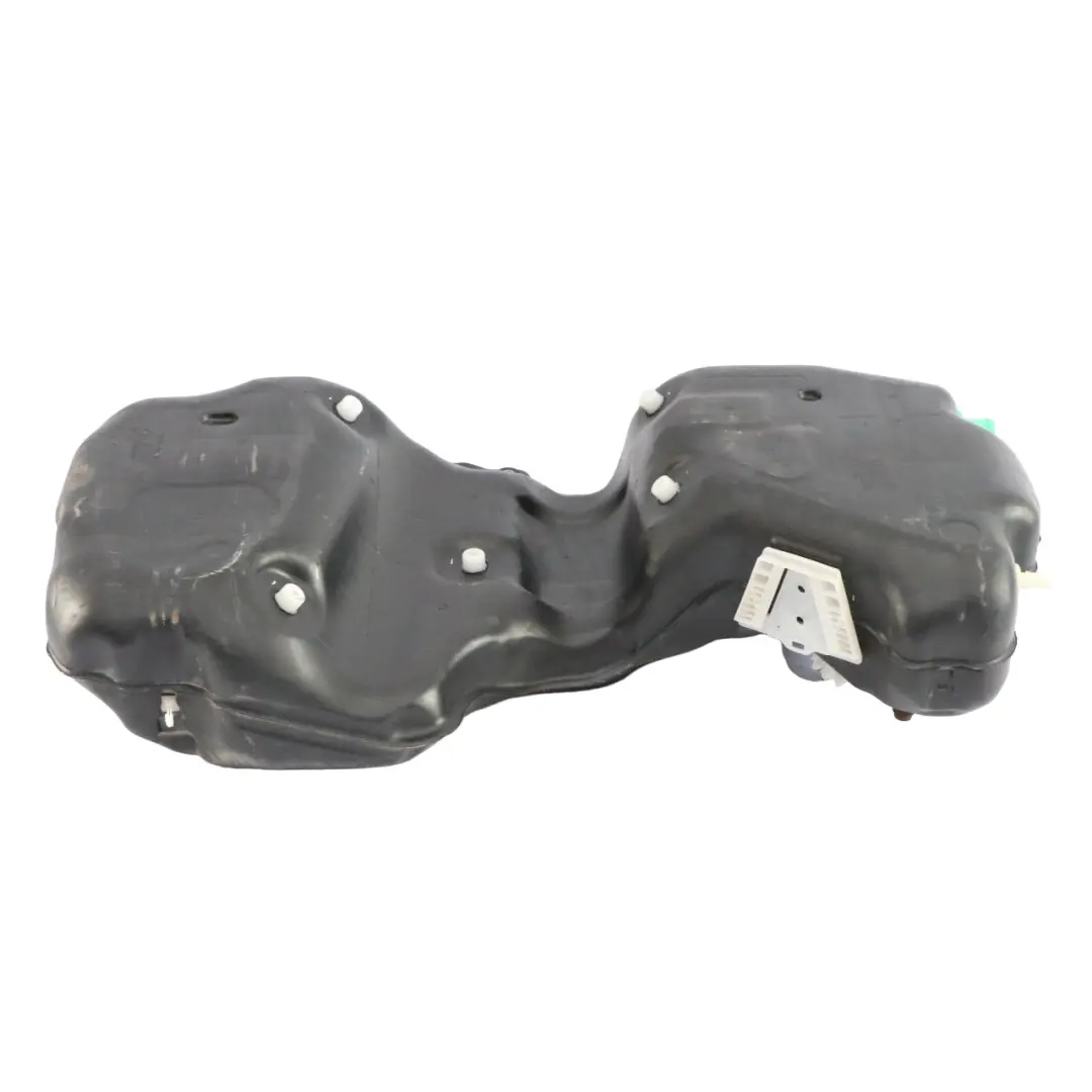 Fuel Tank Mercedes W176 W246 C117 Petrol Complete Fuel Reservoir - SKU A2464701100 - Part number A2464701100