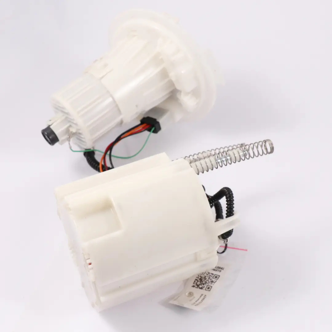 Pompa carburante Mercedes C117 W176 W246 Sensore di consegna Unità per con numero di parte A2464701694 Pompa carburante Mercedes C117 W176 W246 Sensore di consegna Unità - SKU A2464701694 - Numero di parte A2464701694