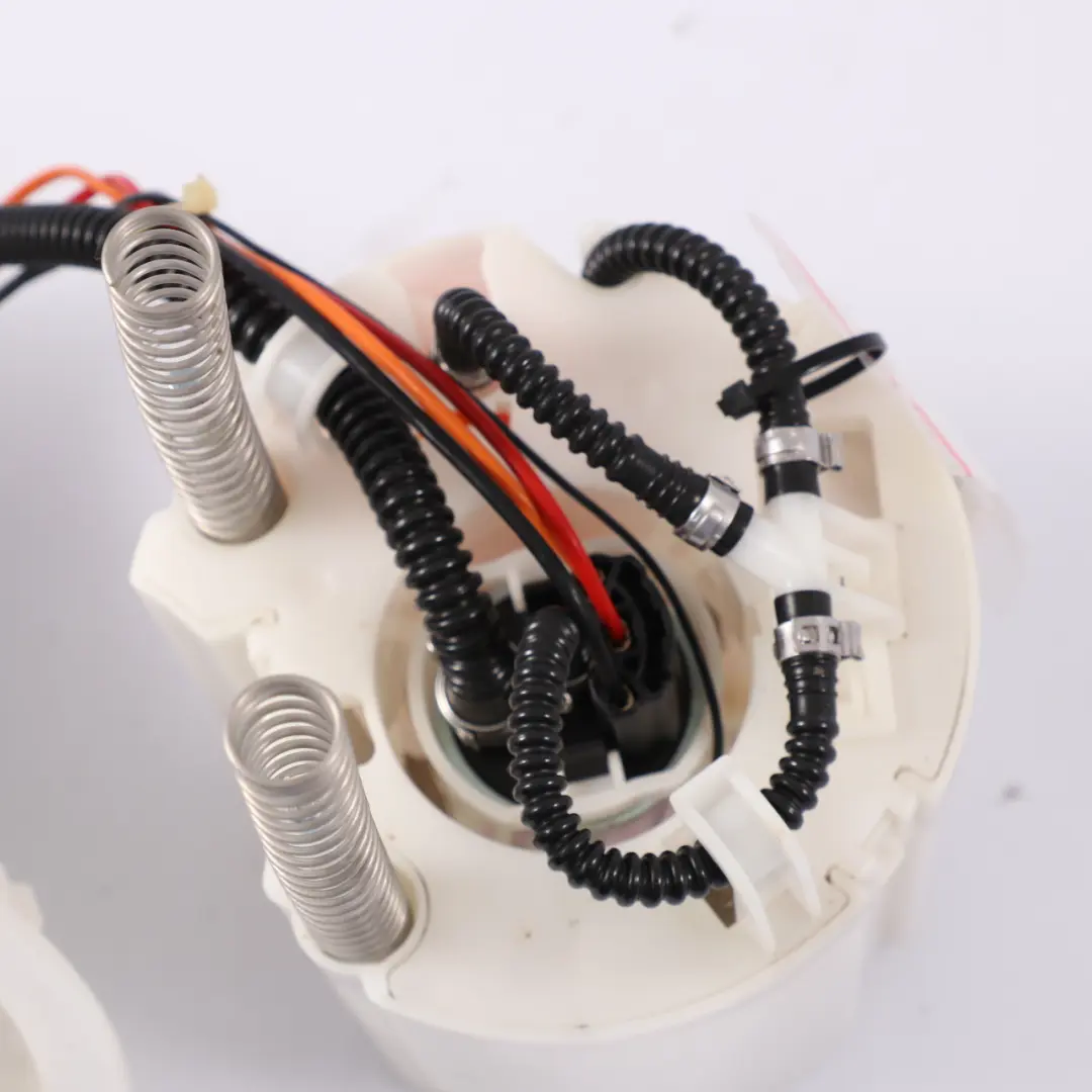  Bomba de combustible Mercedes C117 W176 W246 M270 Entrega Sensor - SKU A2464701694 - Número de pieza A2464701694