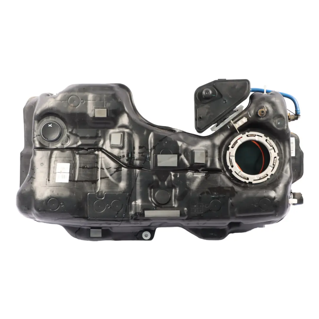 Fuel Tank Mercedes C117 W176 W246 Petrol 4matic Fuel Reservoir - SKU A2464703200 - Part number A2464703200