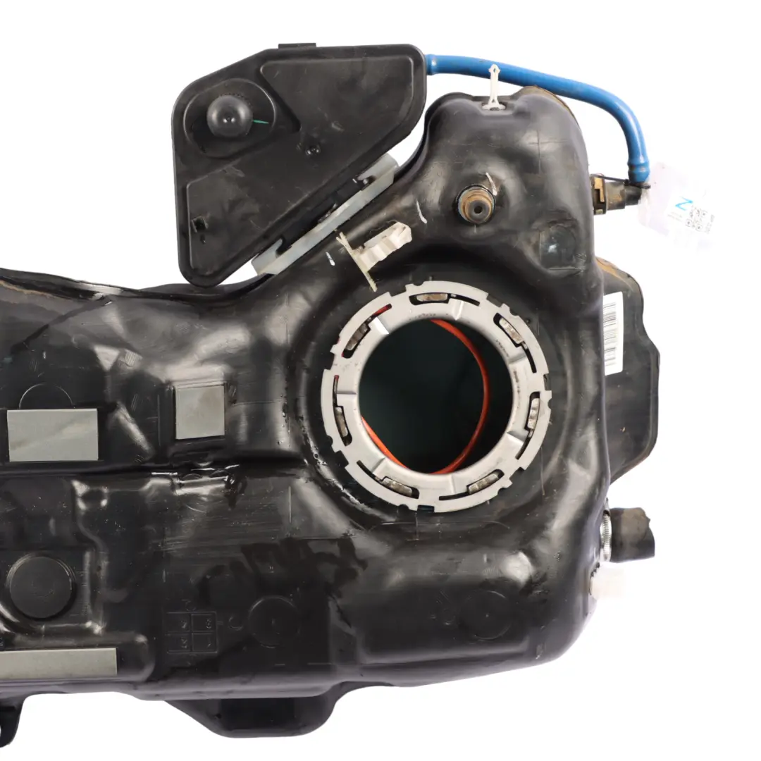 4matic Fuel Reservoir to Fuel Tank Mercedes C117 W176 W246 Petrol with Part number A2464703200 Fuel Tank Mercedes C117 W176 W246 Petrol 4matic Fuel Reservoir - SKU A2464703200 - Part number A2464703200