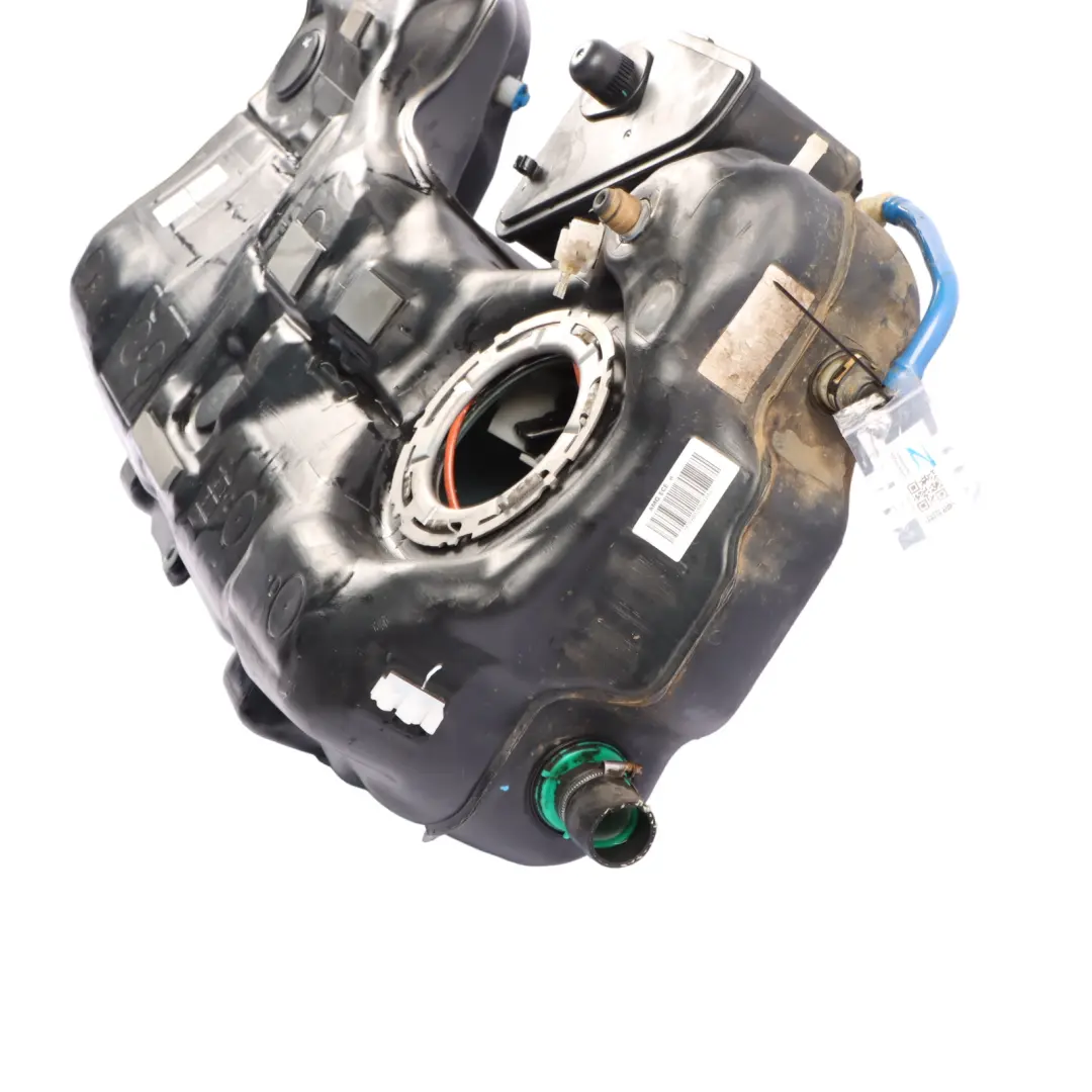 4matic Fuel Reservoir to Fuel Tank Mercedes C117 W176 W246 Petrol with Part number A2464703200 Fuel Tank Mercedes C117 W176 W246 Petrol 4matic Fuel Reservoir - SKU A2464703200 - Part number A2464703200