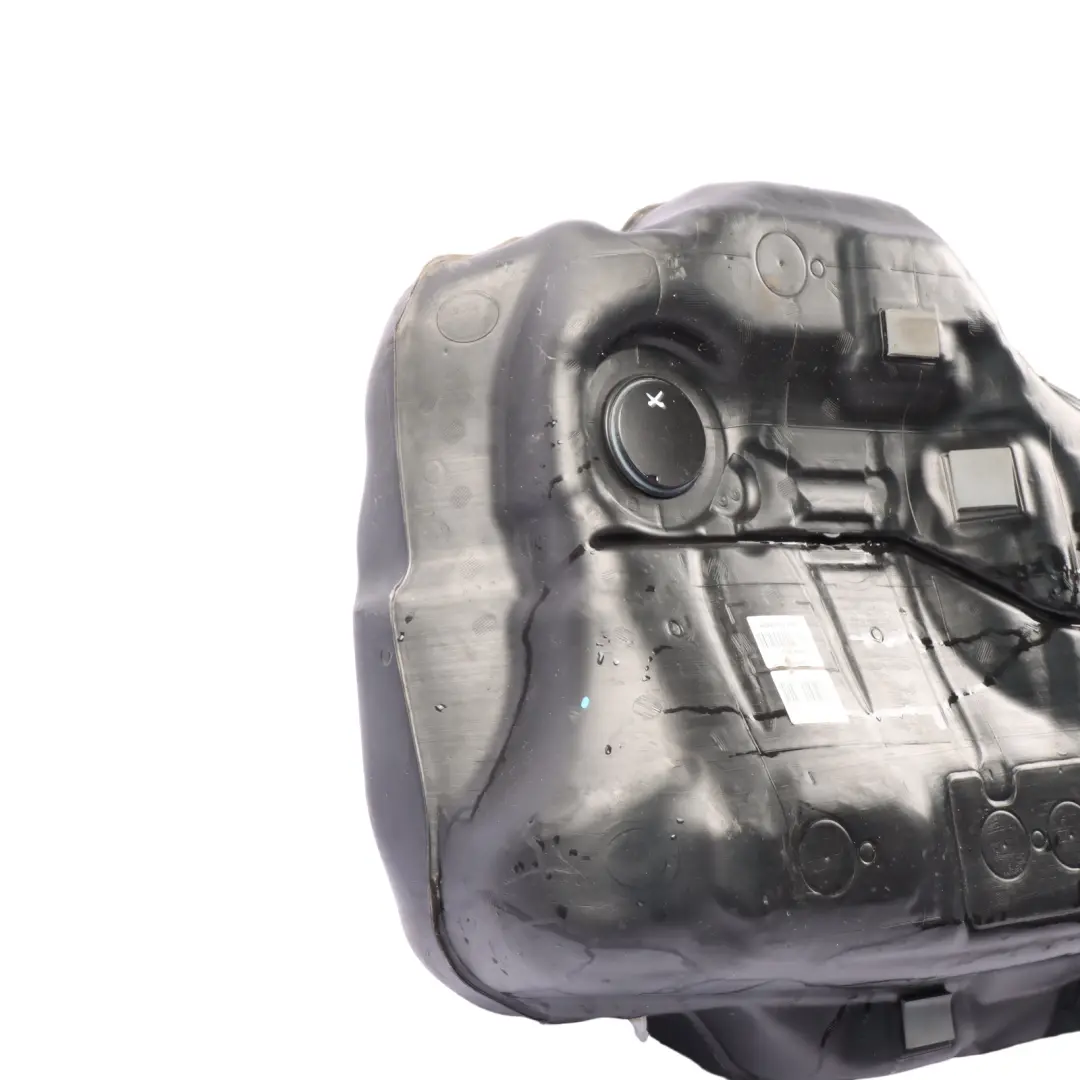 4matic Fuel Reservoir to Fuel Tank Mercedes C117 W176 W246 Petrol with Part number A2464703200 Fuel Tank Mercedes C117 W176 W246 Petrol 4matic Fuel Reservoir - SKU A2464703200 - Part number A2464703200