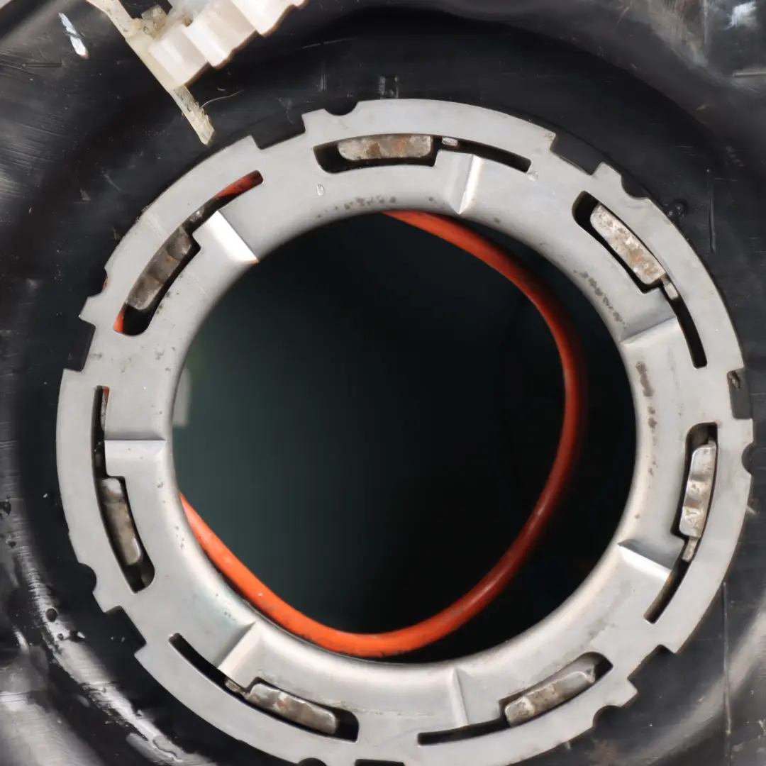 4matic Fuel Reservoir to Fuel Tank Mercedes C117 W176 W246 Petrol with Part number A2464703200 Fuel Tank Mercedes C117 W176 W246 Petrol 4matic Fuel Reservoir - SKU A2464703200 - Part number A2464703200