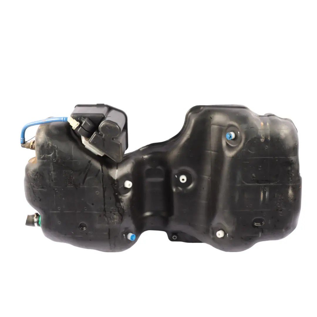 4matic Fuel Reservoir to Fuel Tank Mercedes C117 W176 W246 Petrol with Part number A2464703200 Fuel Tank Mercedes C117 W176 W246 Petrol 4matic Fuel Reservoir - SKU A2464703200 - Part number A2464703200
